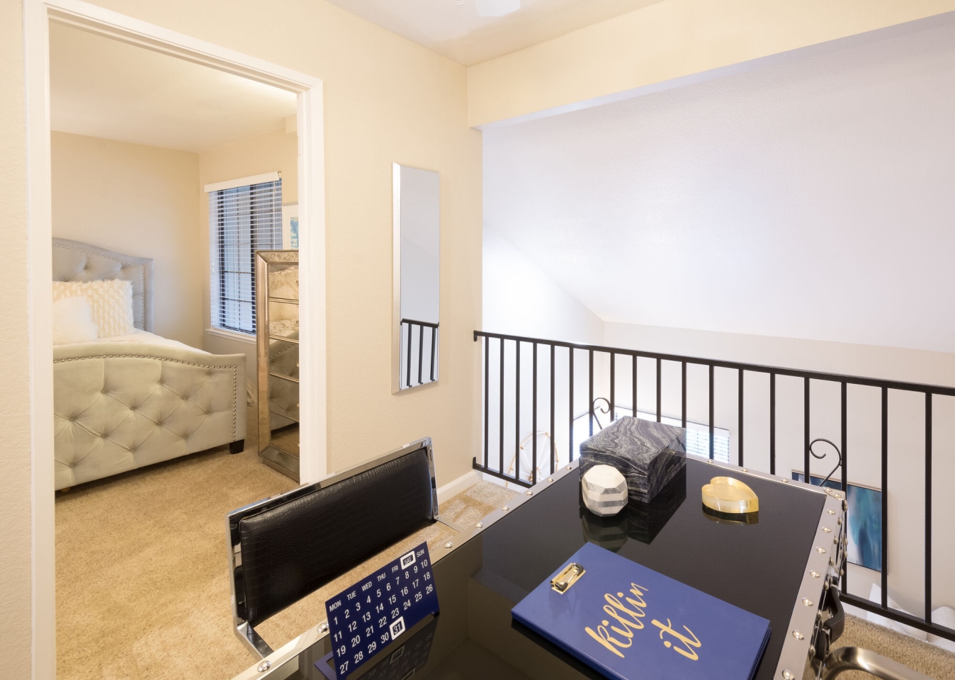 Woodstream Townhomes Image 19