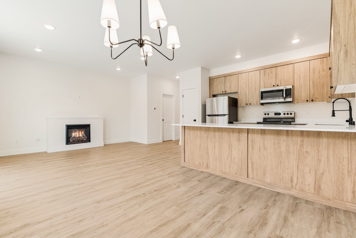 Landover Townhomes Image 7