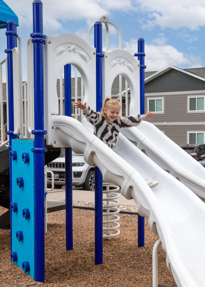 Edgewater III Image 16