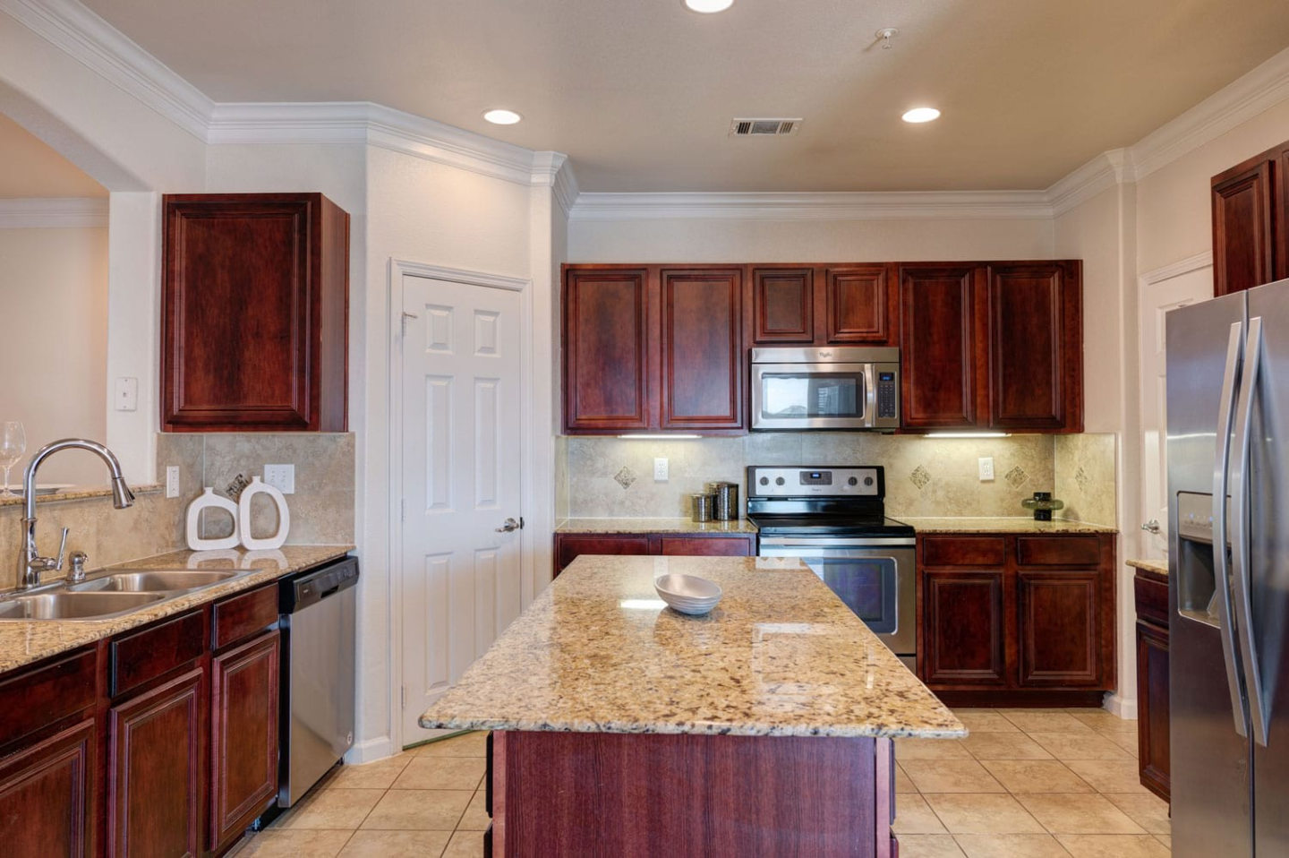 Cortland Estates at TPC Image 34