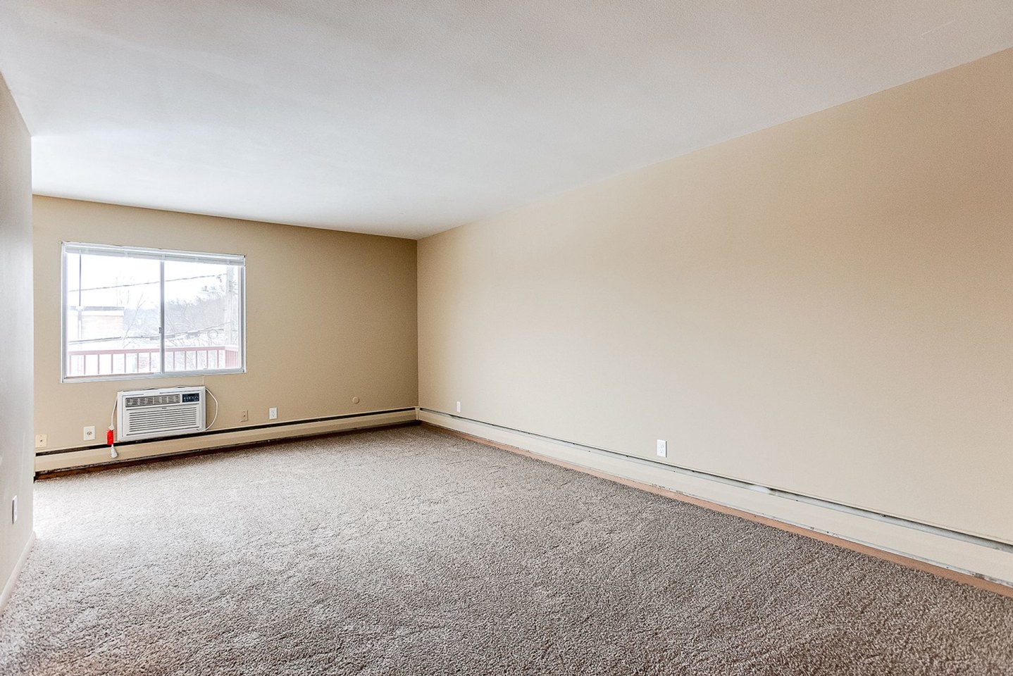 Rivercliff Apartments Image 9