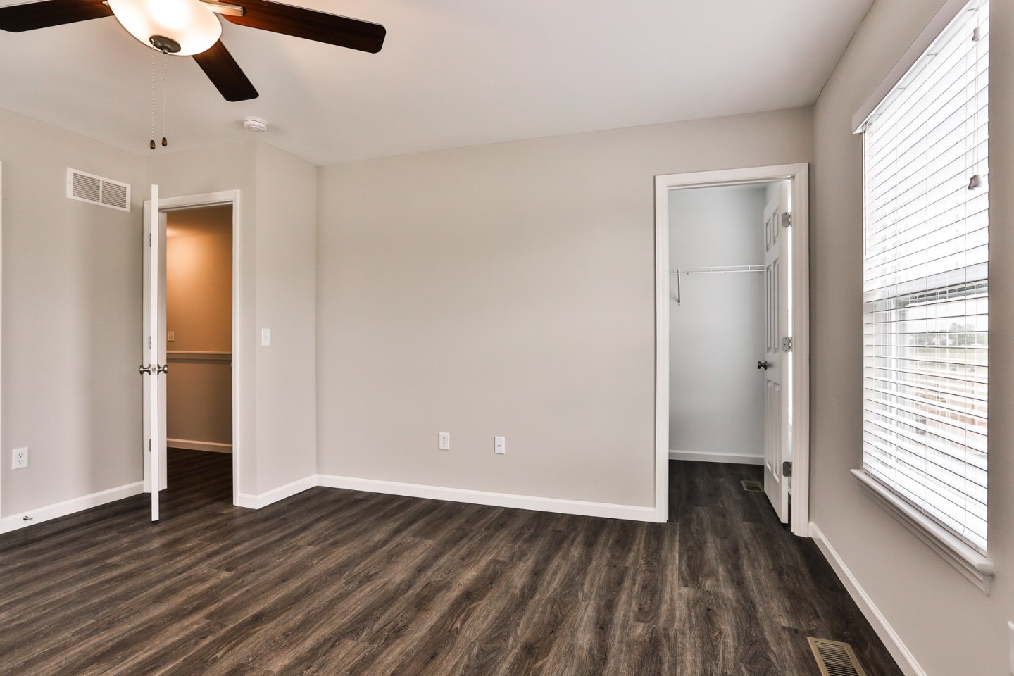Creekside Landing Image 2