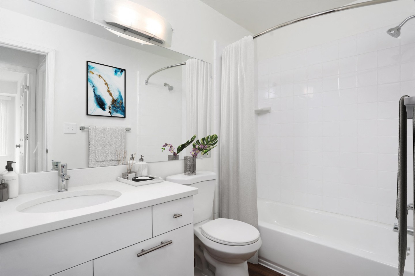 Saddle Creek Image 49