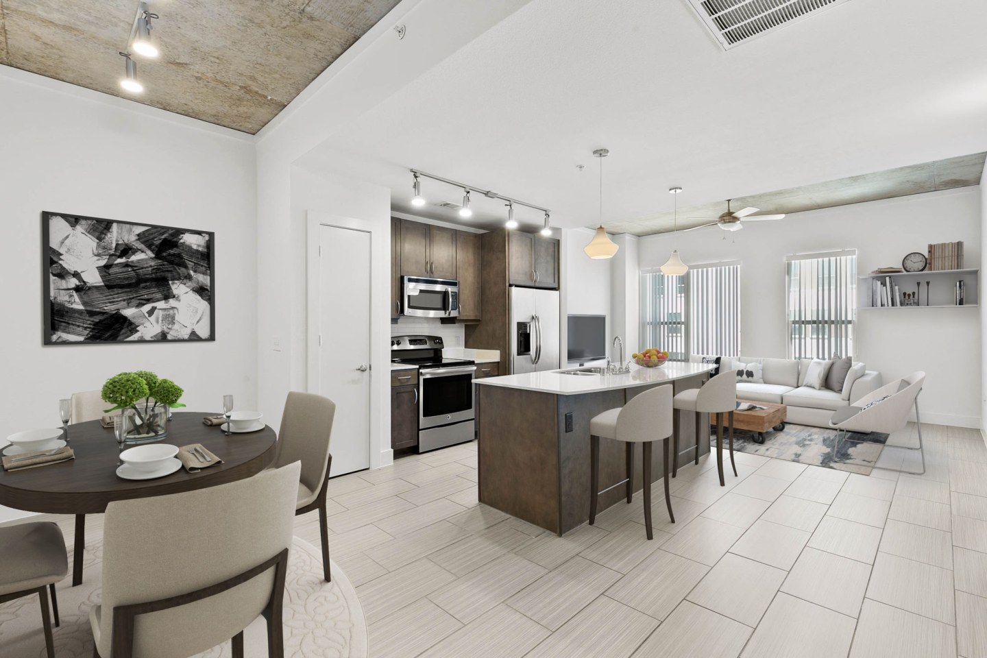 Gallery at Turtle Creek Image 17
