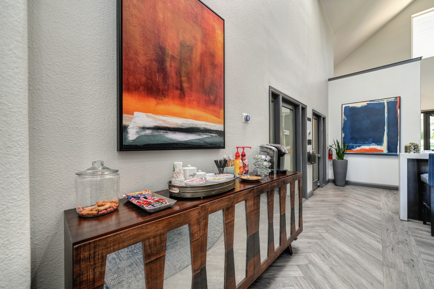 Rocklin Ranch Image 7