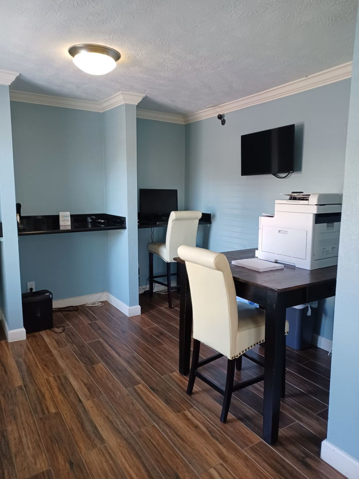74 Lyerly Place Apartments Image 15