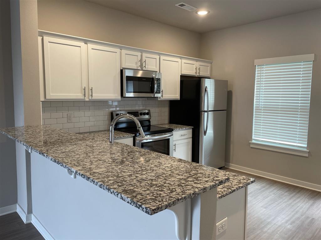 Rupple Townhomes Image 5