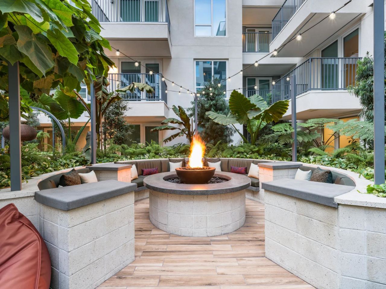 Modera Argyle Image 9