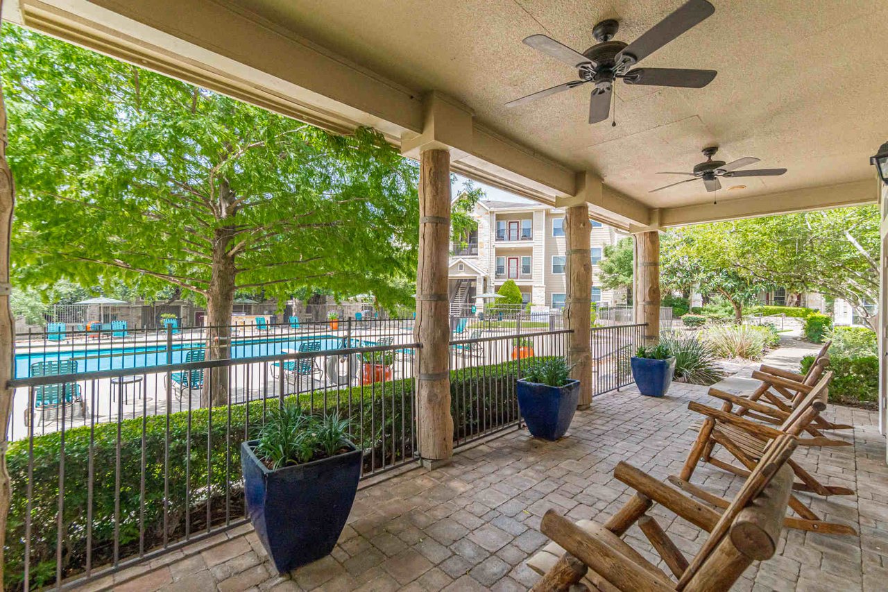 Stonecreek Ranch Apartments Image 39