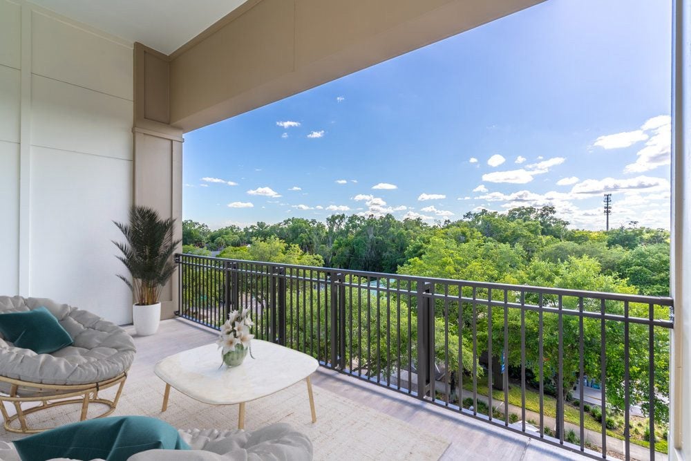 DeLand Commons Apartment Homes Image 30