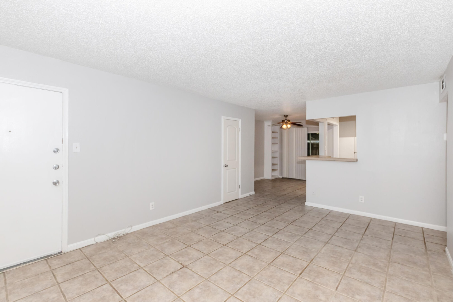 Chateau Santa Fe Apartments Image 34