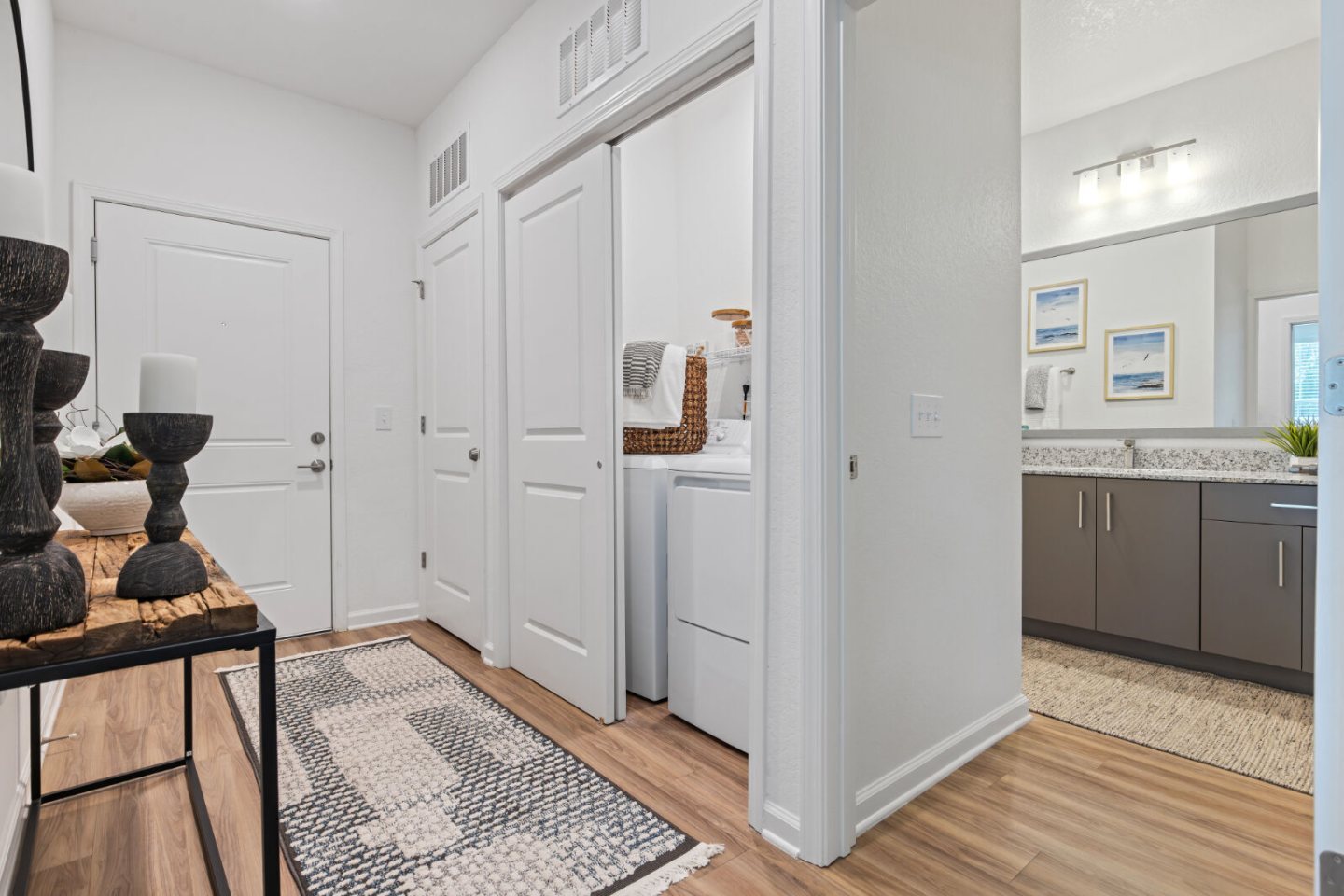 Integra Wrights Point Image 62
