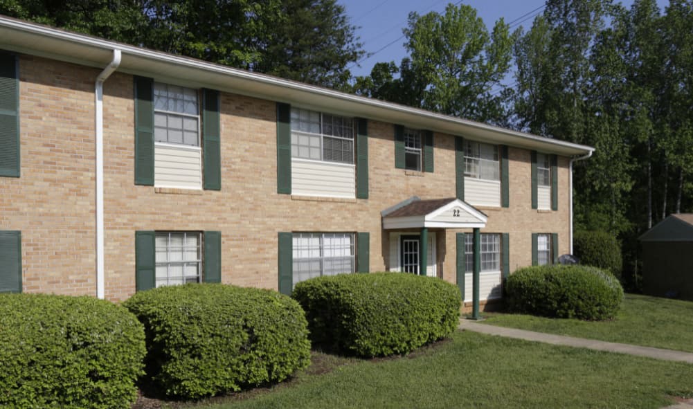 Pine Lake Village Image 6