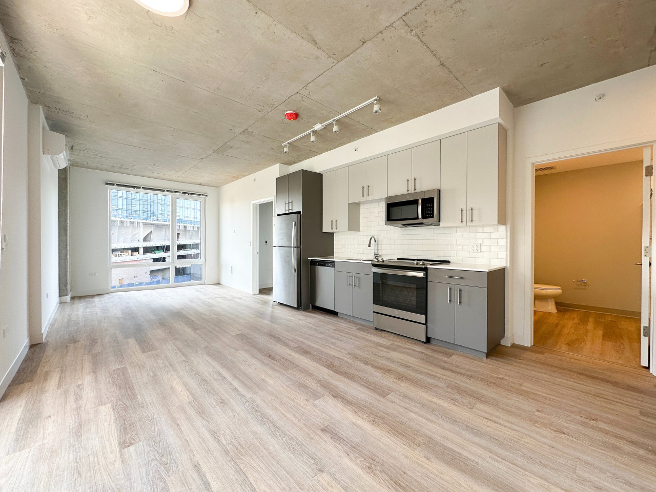 Post Chicago-Co Living Image 37