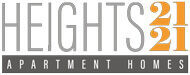 Heights at 2121 Image 2