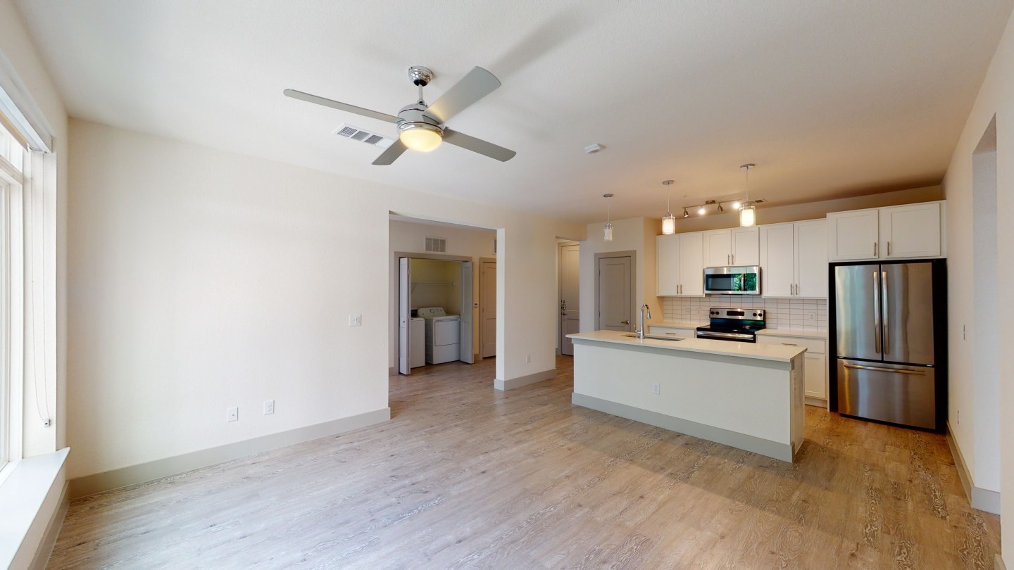 120 Ninth Street Image 9