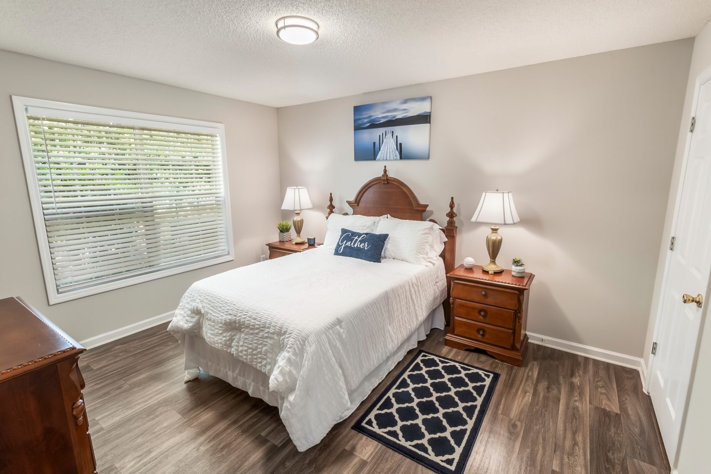 Bellevue - Senior Housing Image 17