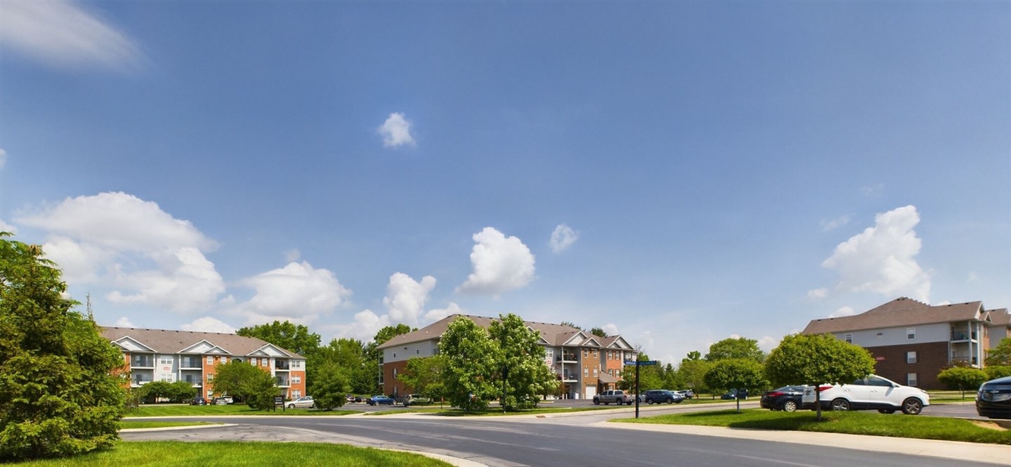Legacy Park Image 27