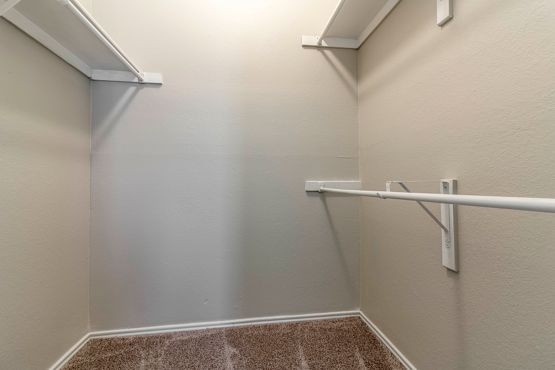 Brighton Apartment Homes Image 19