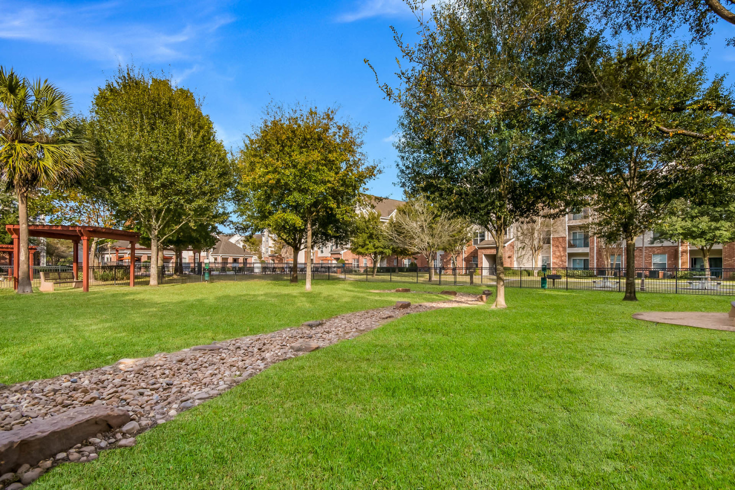 Kingwood Glen Image 26