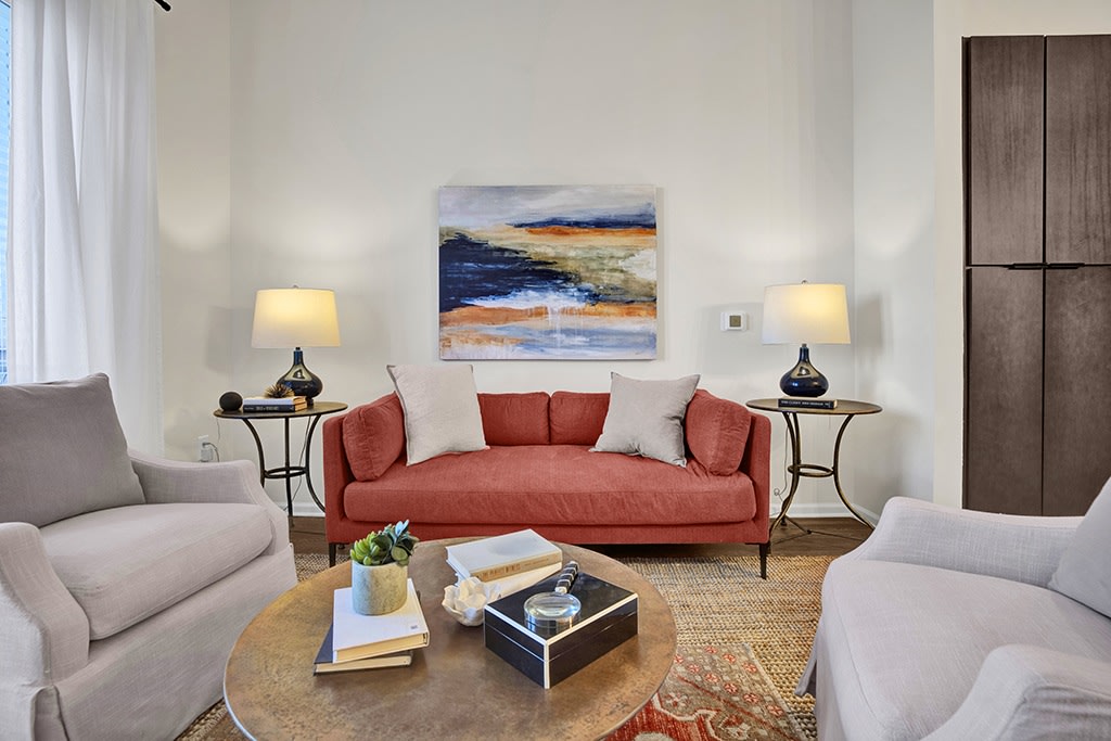 Artisan Flats Image 4