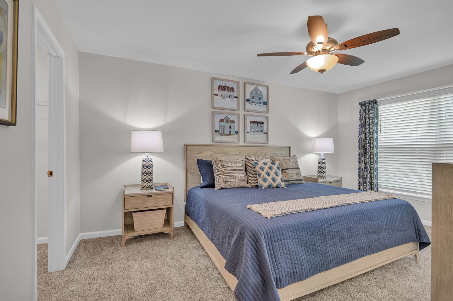 Artisan Living North Beach Image 34