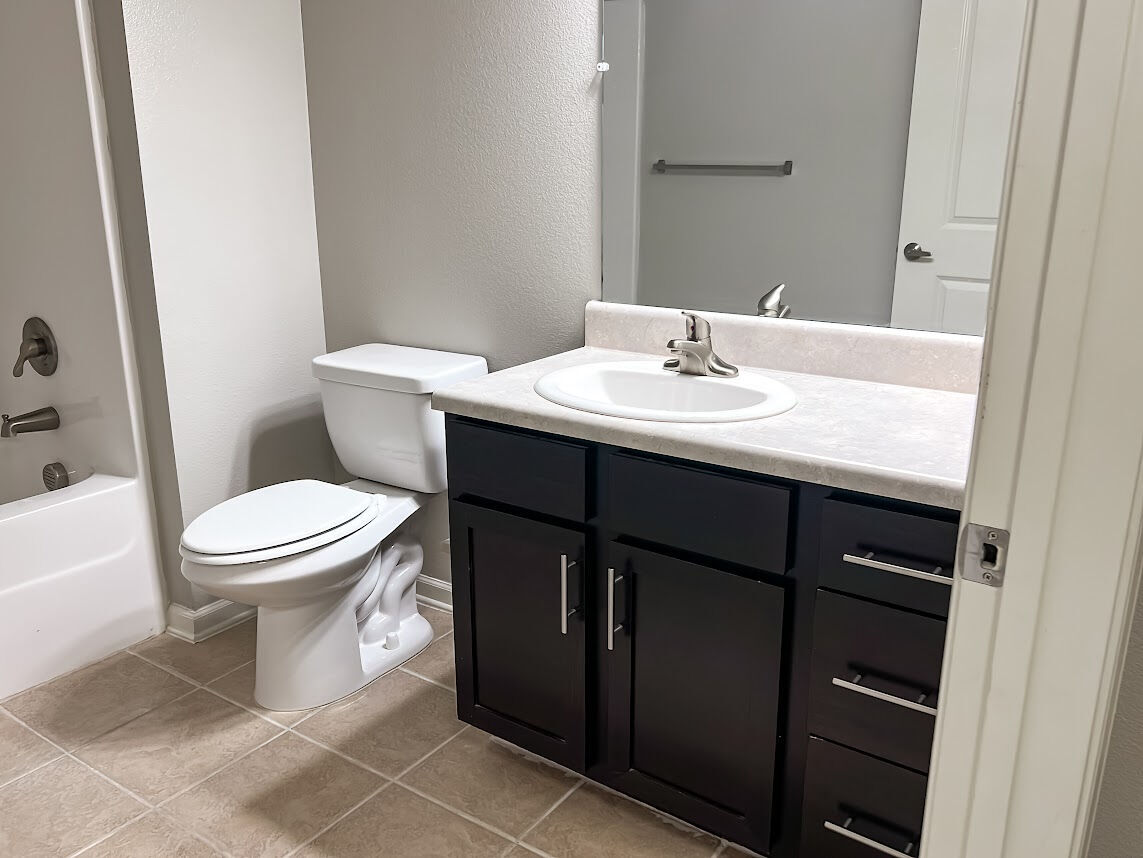Sansom Pointe Apartments - Senior and Affordable Housing Image 19