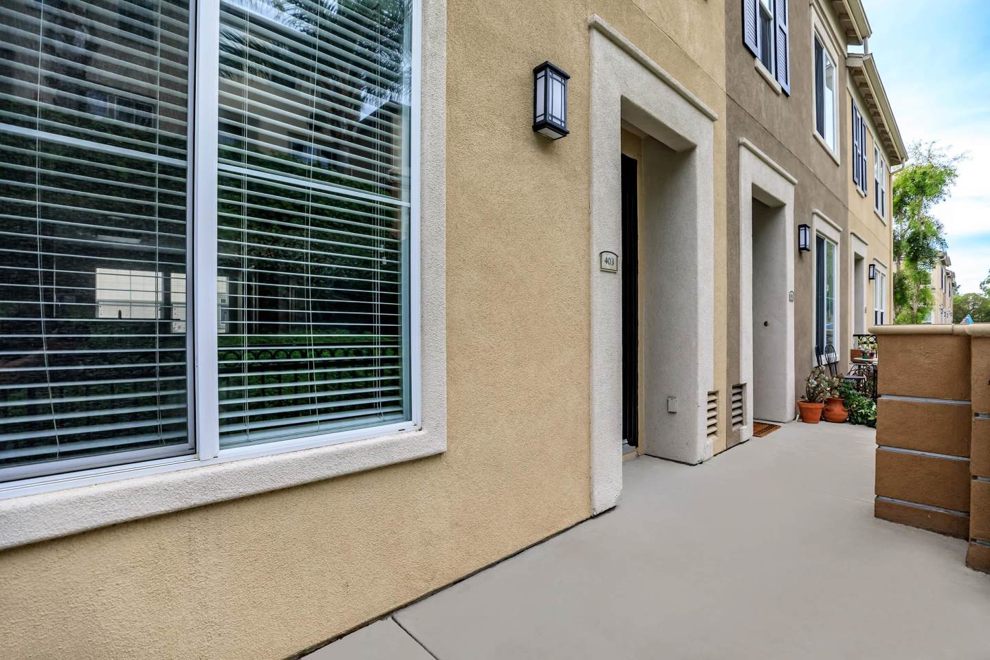 Bellecour Way Apartment Homes Image 56