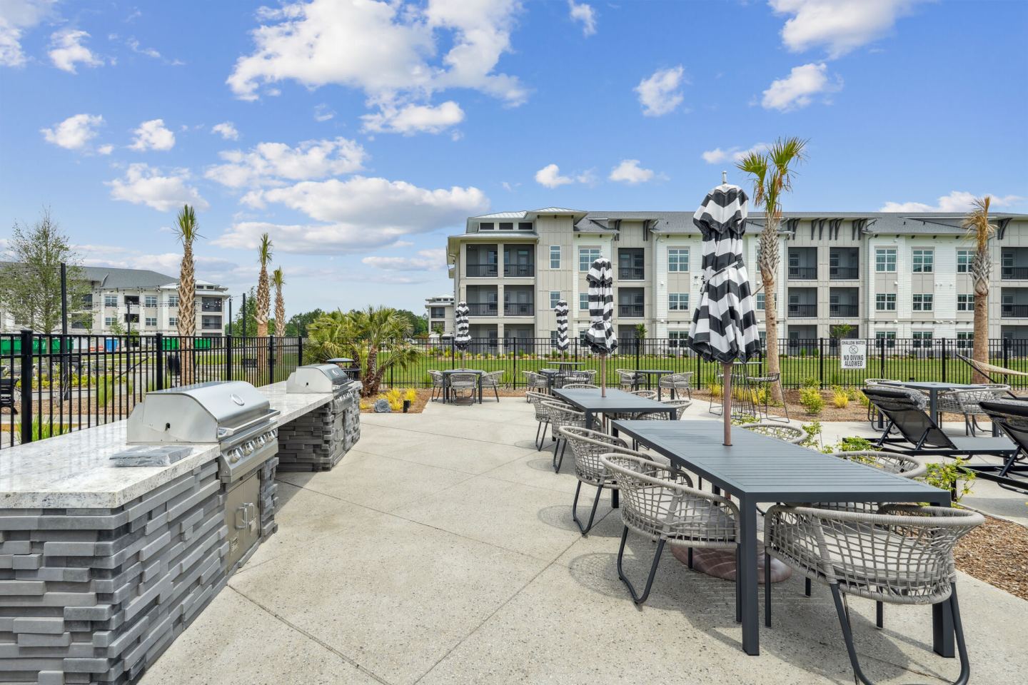 Arcadia at Waterway Hills Image 15