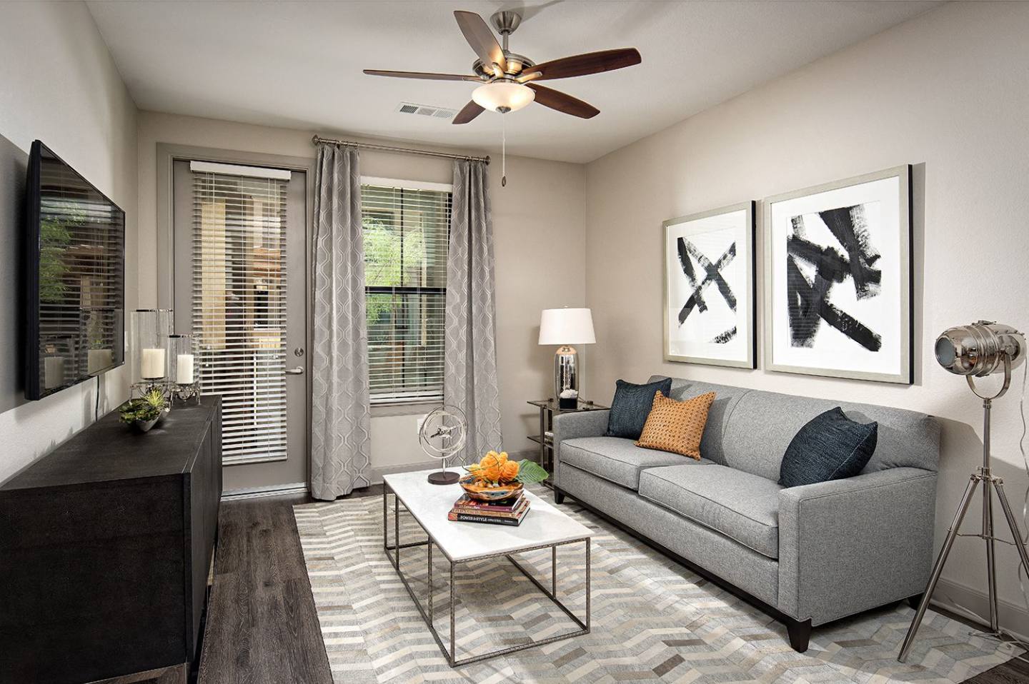 The Core Scottsdale Image 19