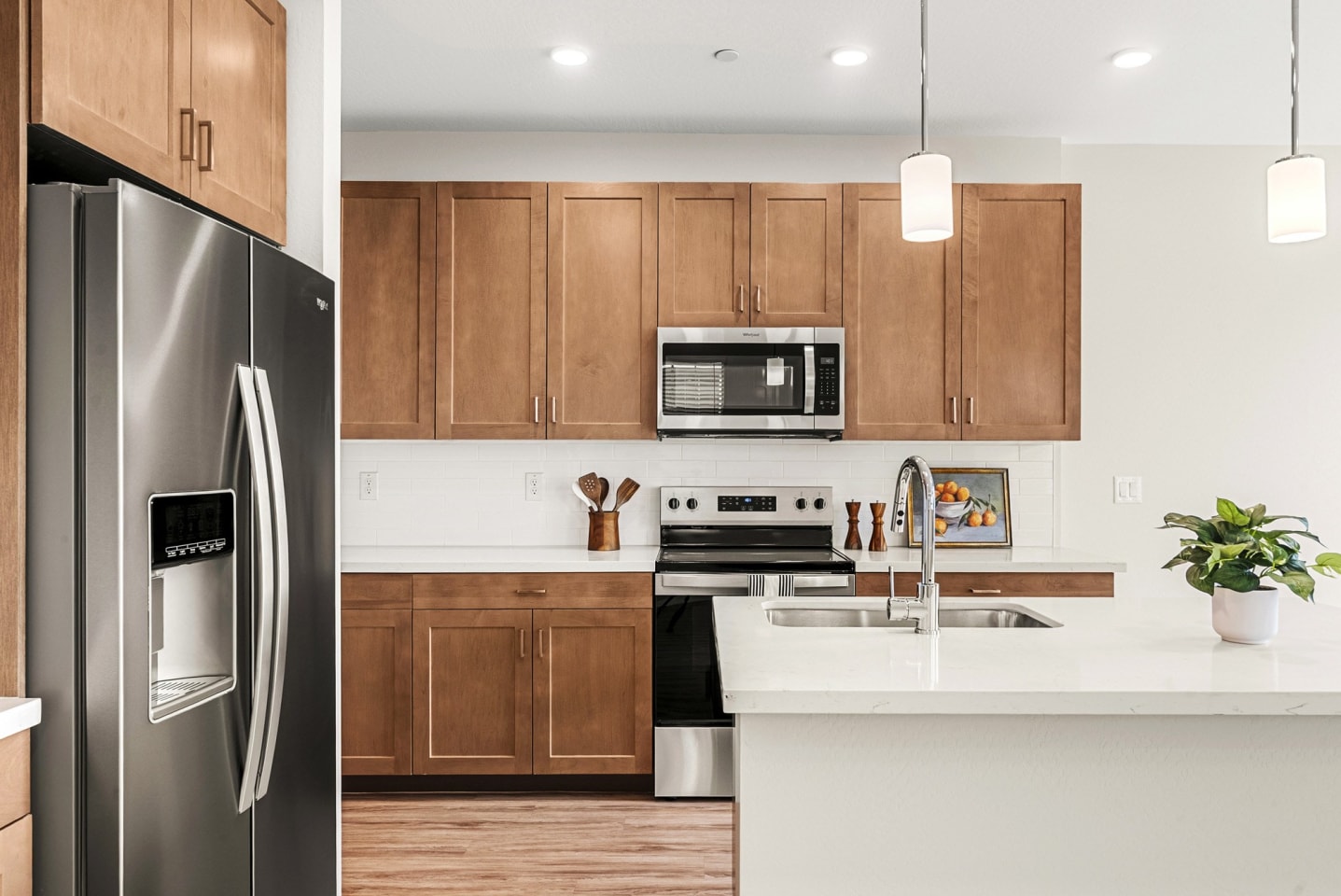 Avalon Townhomes Image 21