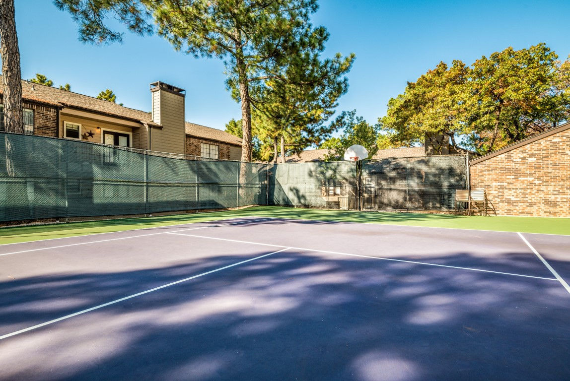 Ridgecrest Image 15
