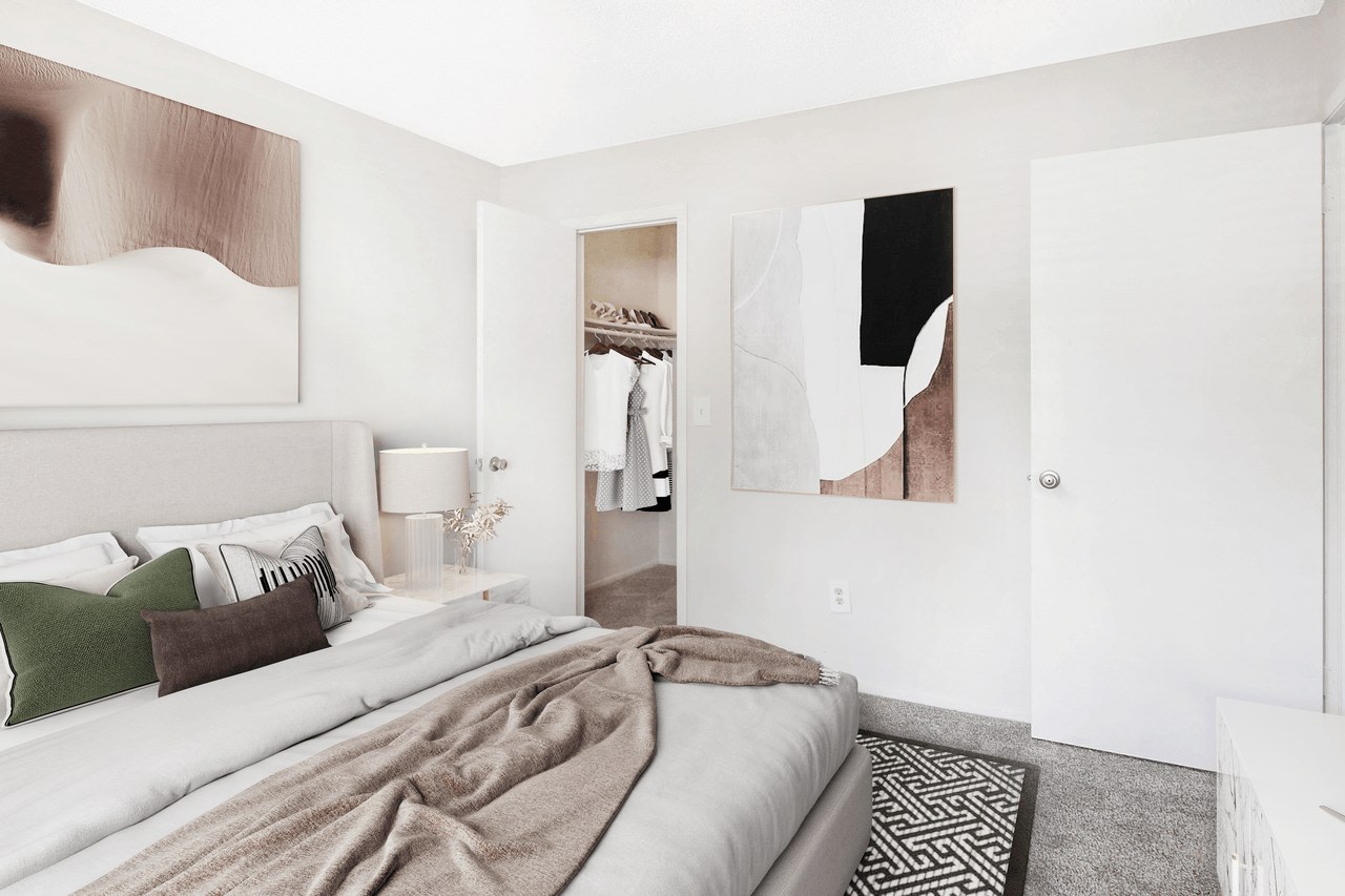 Milana Reserve Apartment Homes Image 54