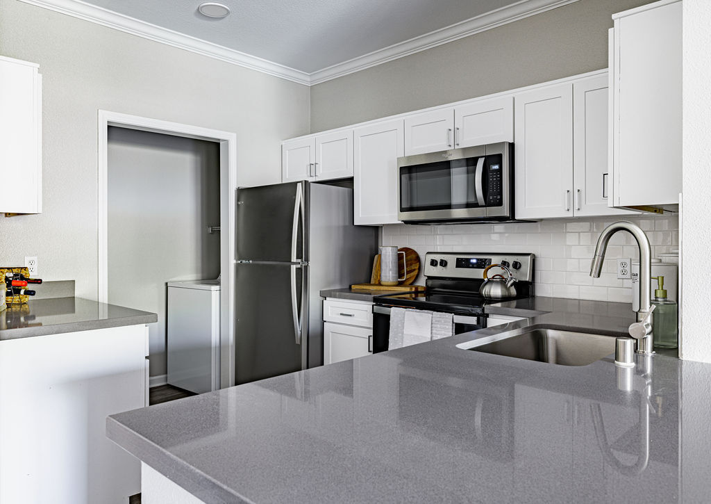 Canyon Park Apartments Image 19