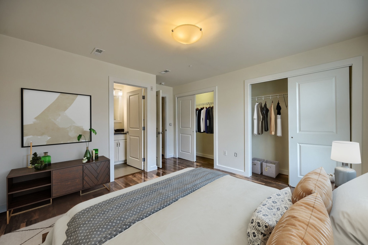 Apartments @ Brewerytown Image 8