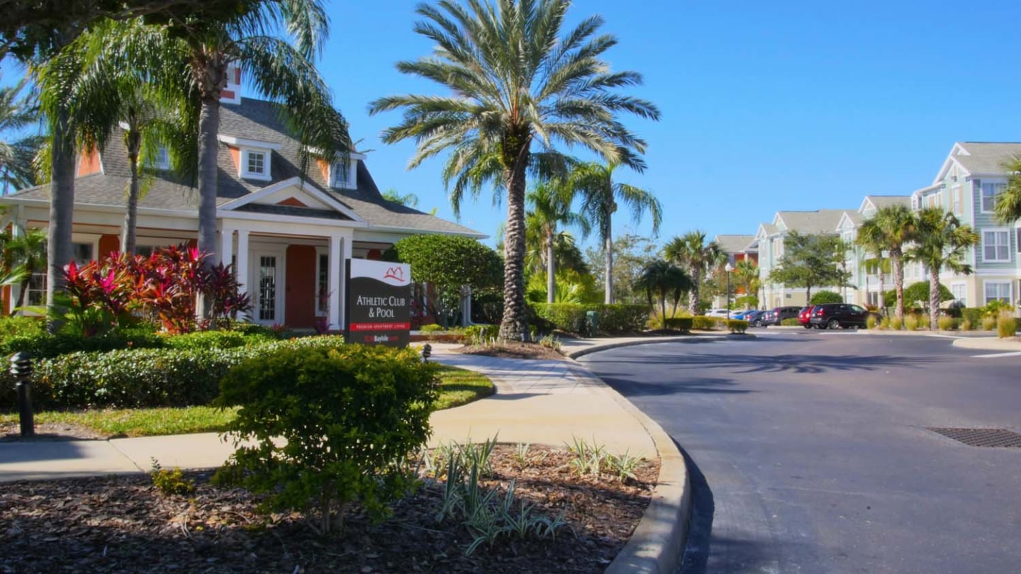 TGM Bay Isle Image 20