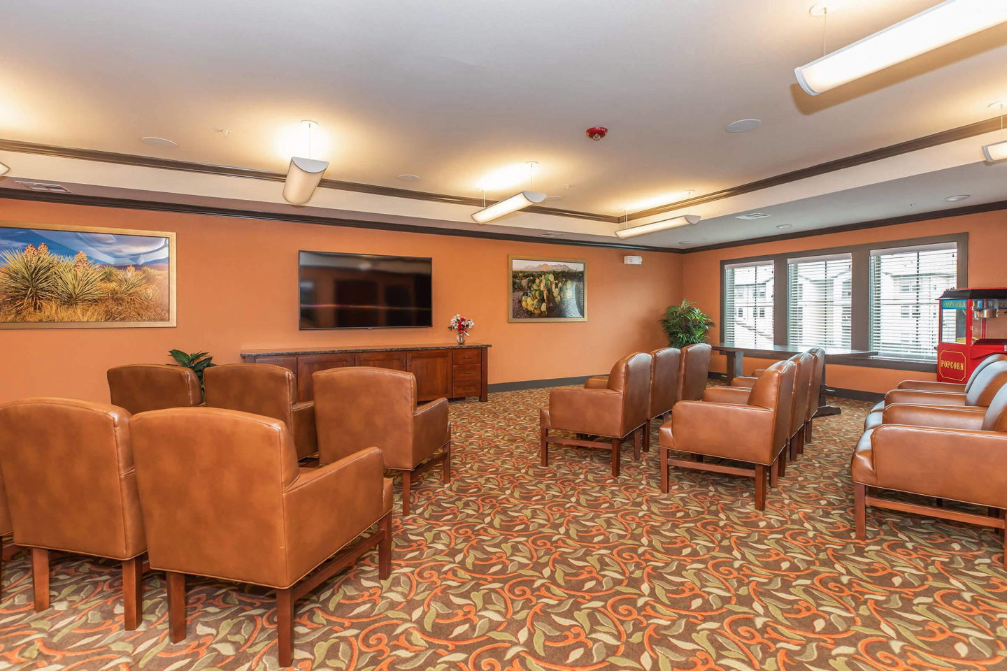 Mariposa at Clear Creek - Senior Housing Image 20