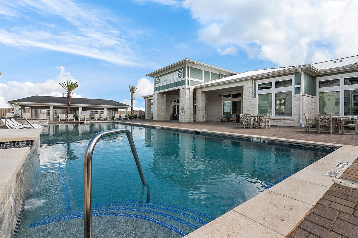 Boterra at Lago Mar Image 23