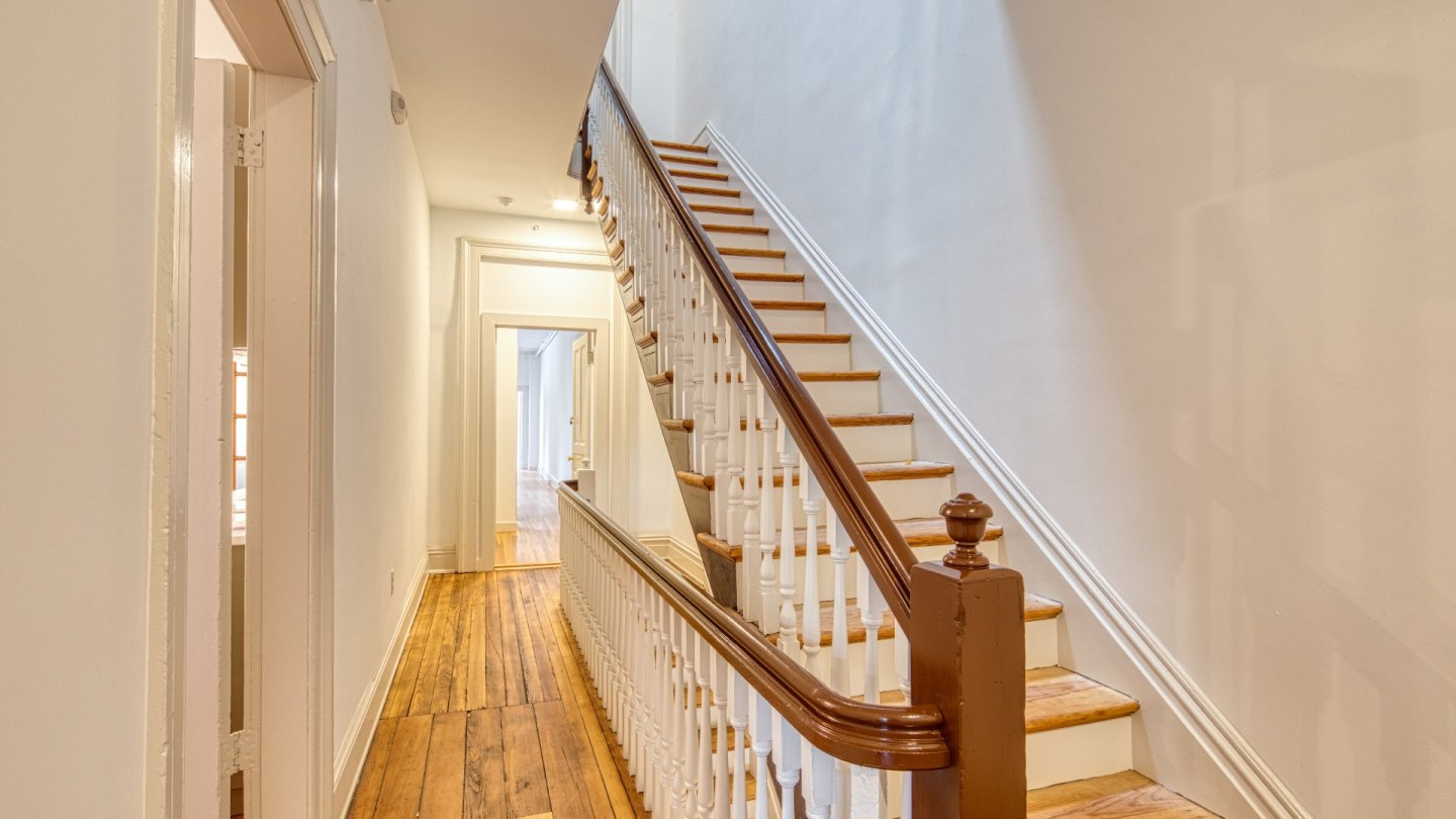 The Edgar at Linden Row Image 28