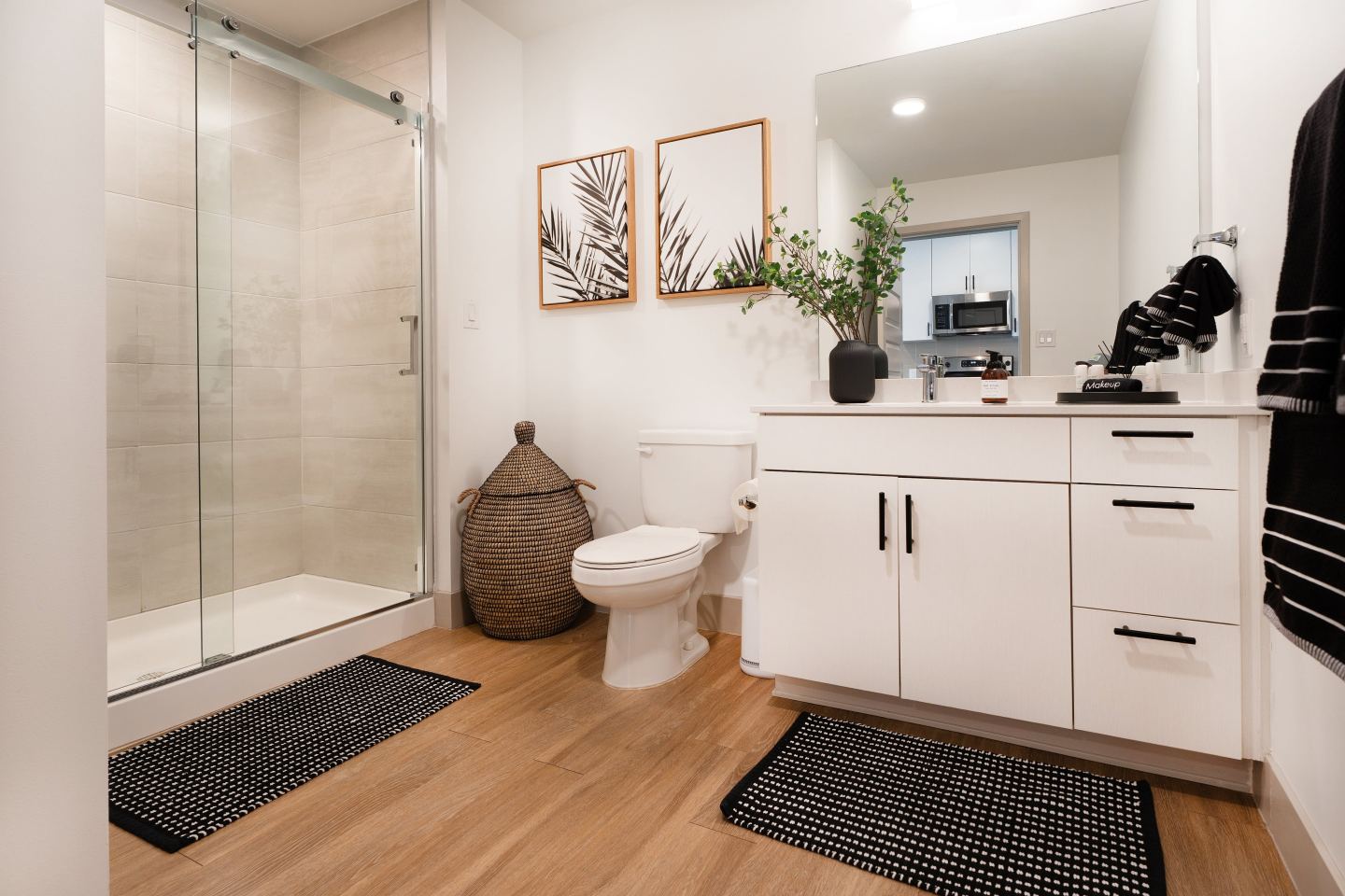 2501 Beacon Hill Image 32