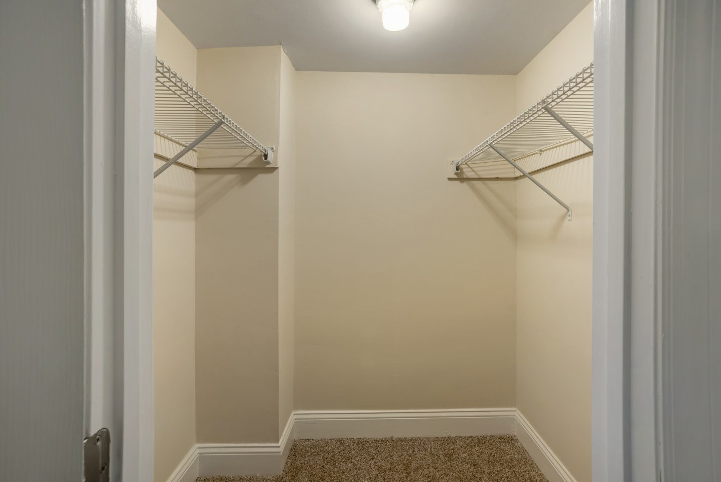 Halpine View Image 15