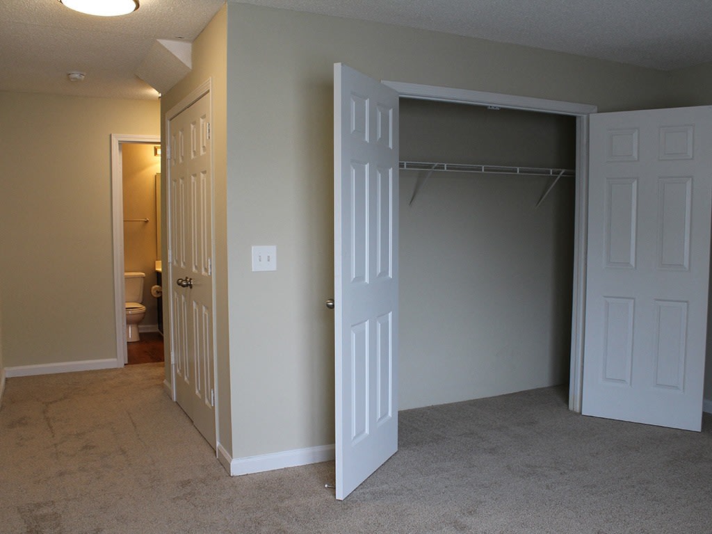 Flintlake Apartments Image 6