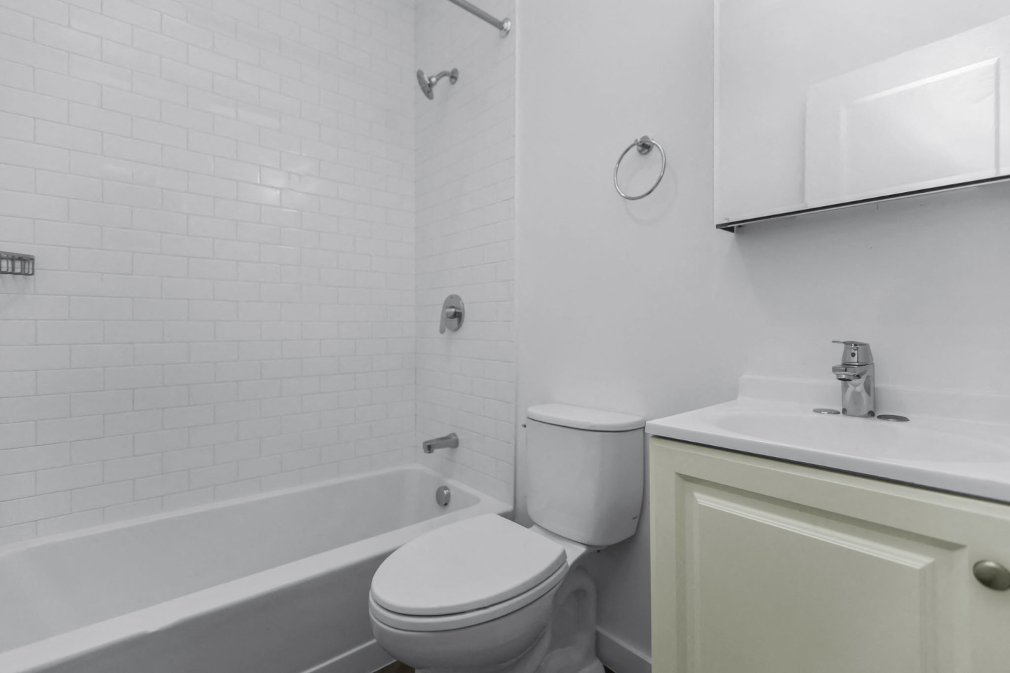735 O'FARRELL Apartments Image 34