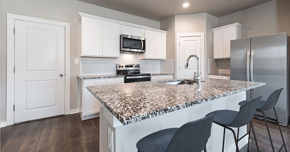 Patterson Pointe Image 14
