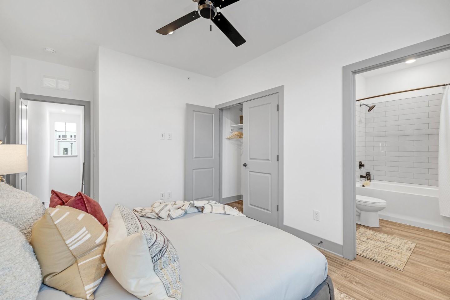 Meridian at CityPlace Image 15