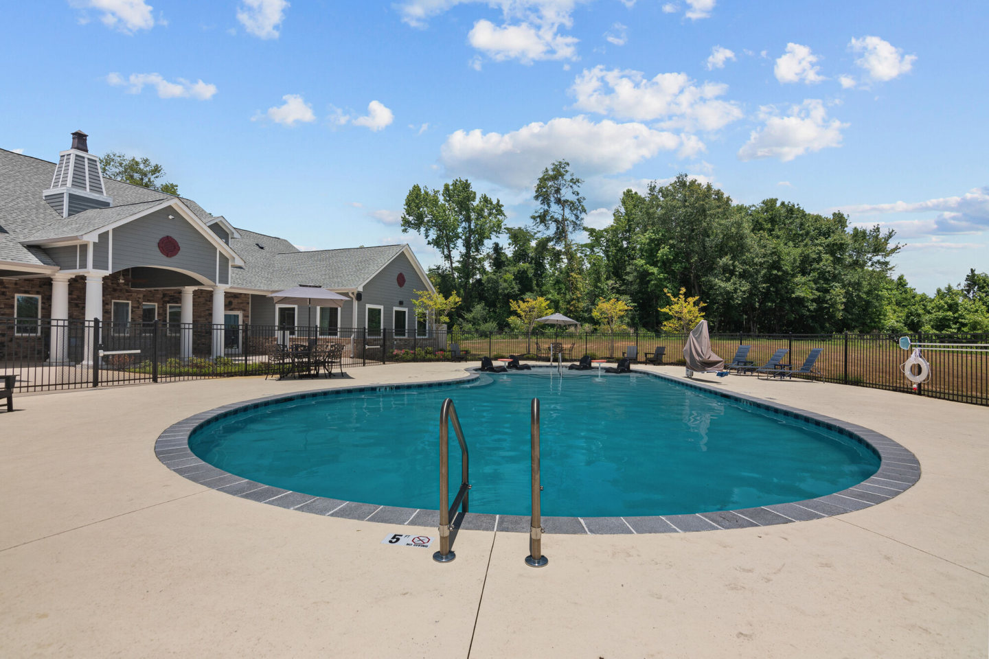 Parc at Opelika Image 18