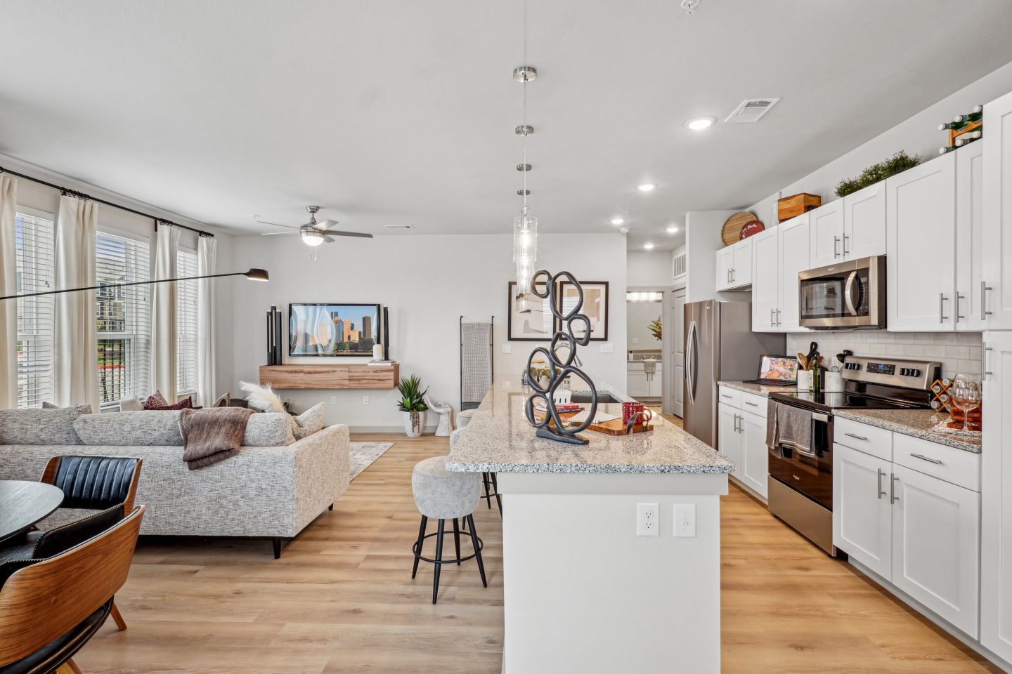 Virtuo Spring Image 22