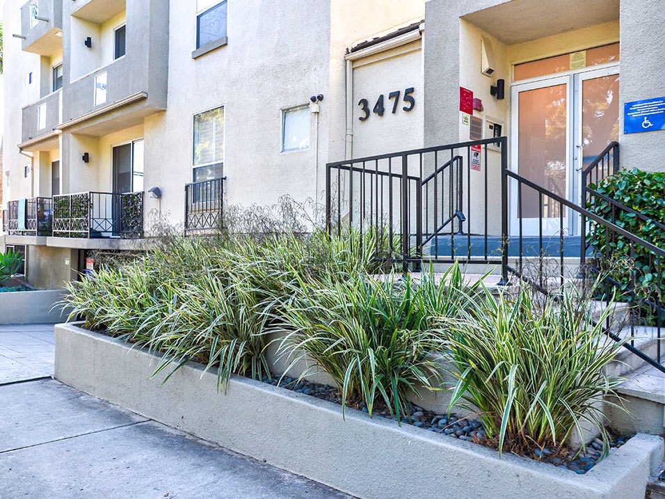 Clarington Court Image 22