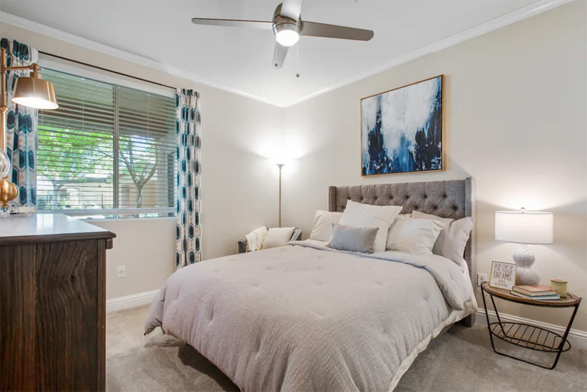 Villagio Luxury Apartments Image 11