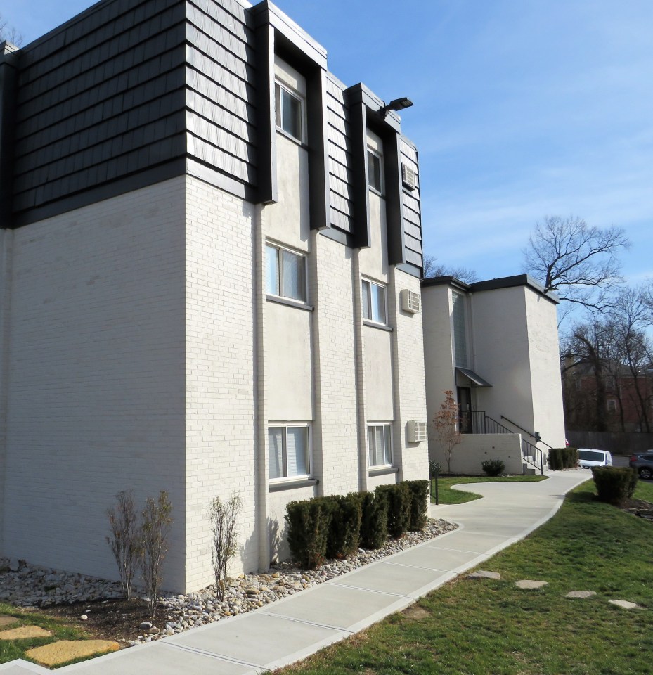 Cincinnati Premier Living Image 40